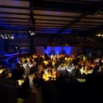 test valley business awards
