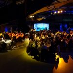 test valley business awards